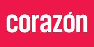 Revista Corazón