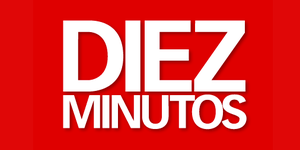 Revista Diez Minutos