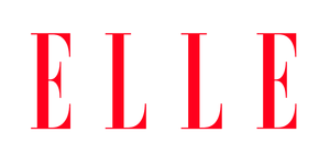 Revista Elle