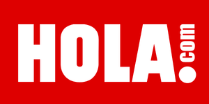 Revista Hola