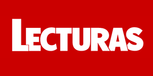 Revista Lecturas