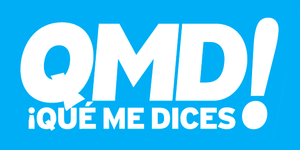 Revista Qué Me Dices