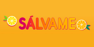 Revista Sálvame