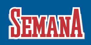 Revista Semana